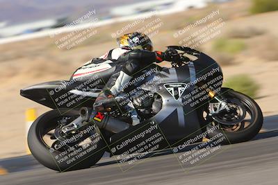 media/Nov-11-2023-SoCal Trackdays (Sat) [[efd63766ff]]/Turn 8 Set 1 (1030am)/